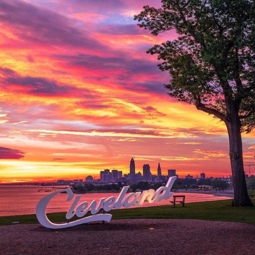 Meet your Posher, Rob